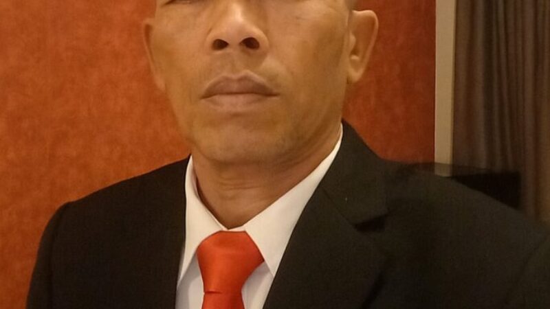 5fee9c59-64f1-45a4-96b7-fba358622d45