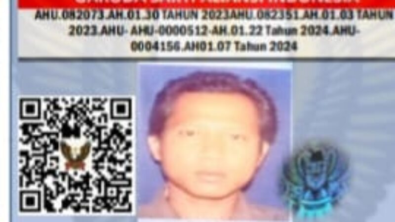 6653cee2-a564-4495-9855-014961ca9c09