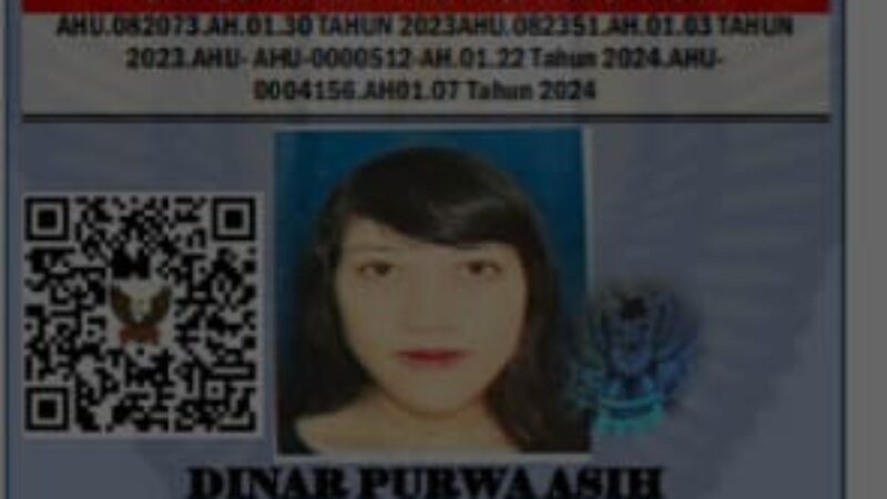 687445f0-6510-4450-a3e2-6874a9d0360a
