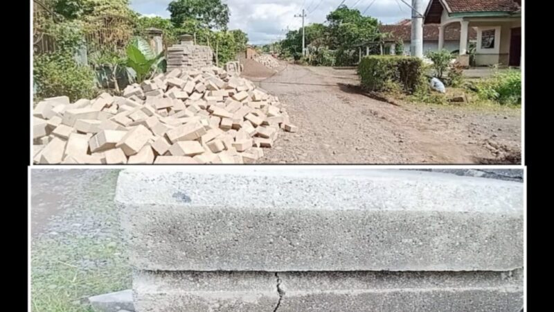 731ca63d-e184-4a00-bf2b-e3419f34320e