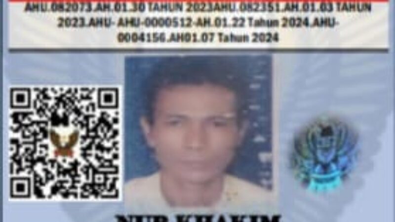 7356e1d6-93ff-431b-b14c-d4ec301e06a7