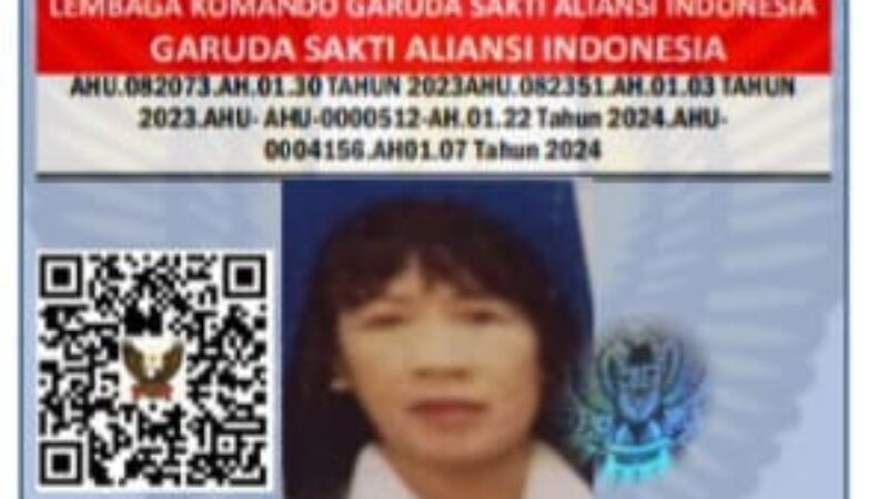 73945250-7ae2-495f-b806-b182b43b46e6