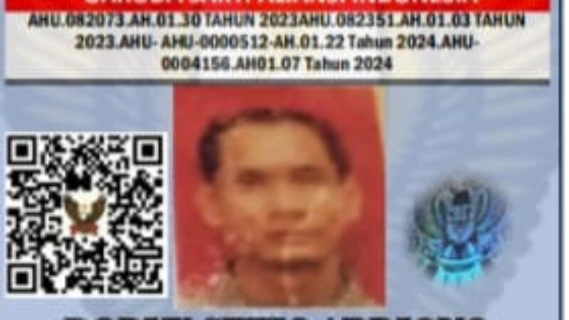 7c455835-5636-4485-93d6-320b0fe69e6f