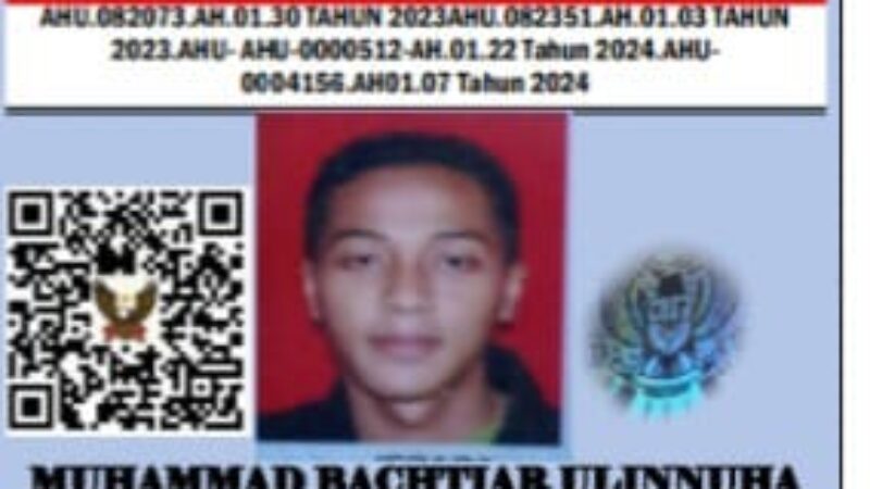 7fd7034f-b5a2-4b33-8699-7e078eea6ec9