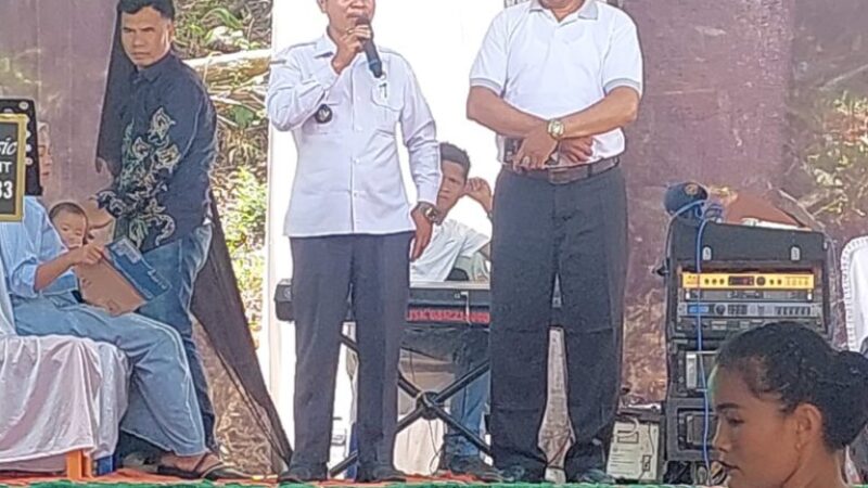 92c52be5-1242-4180-ad7c-385567a4df0e