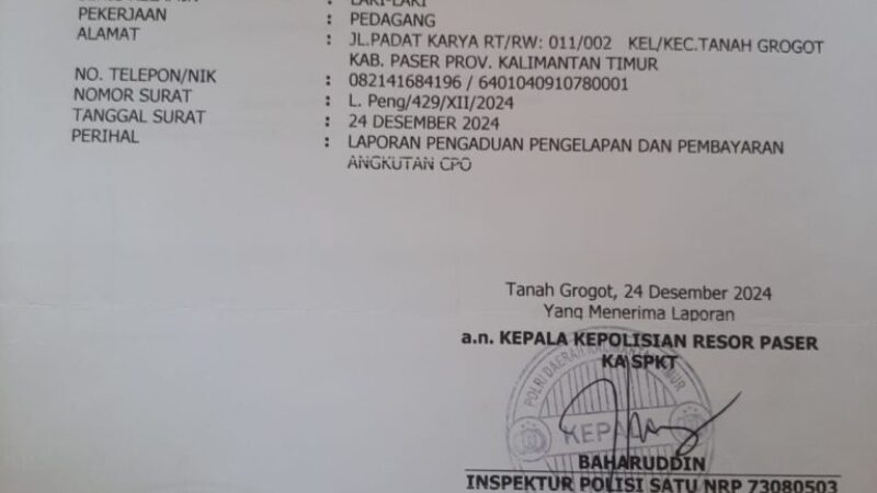 92ea66bb-fa7d-4af7-aa1a-6d70f87e09b9