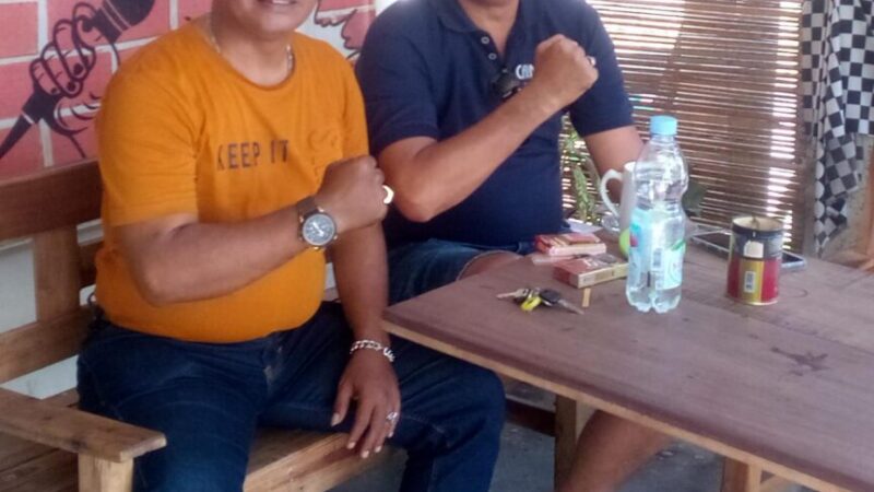 IMG-20250708-WA0231