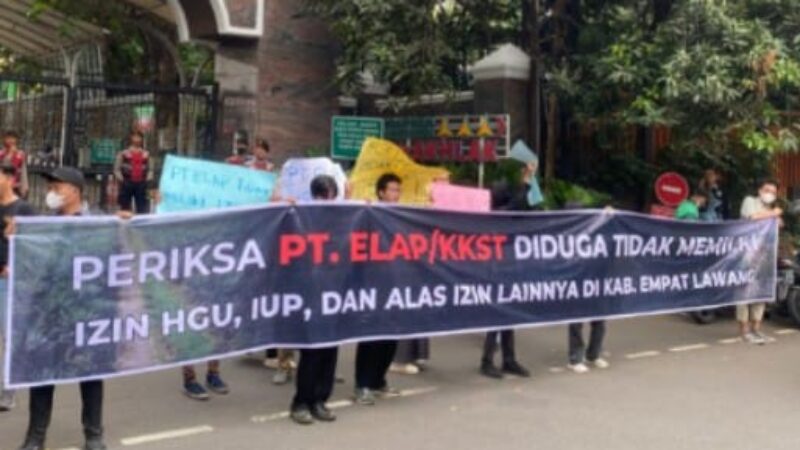 IMG-20250712-WA0001