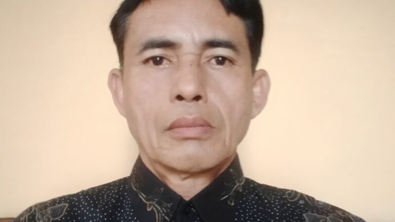 IMG-20250712-WA0266