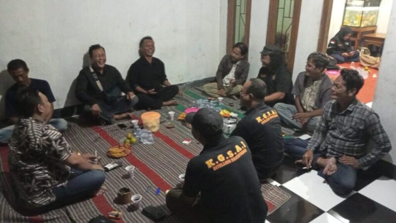 IMG-20250712-WA0297