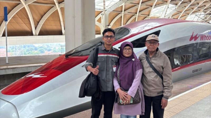 IMG-20250713-WA0227