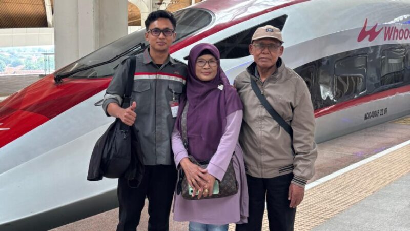 IMG-20250713-WA0227(1)