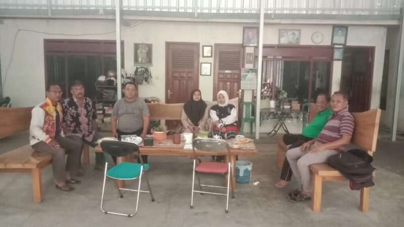IMG-20250714-WA0265