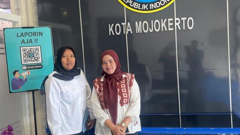 IMG-20250714-WA0275
