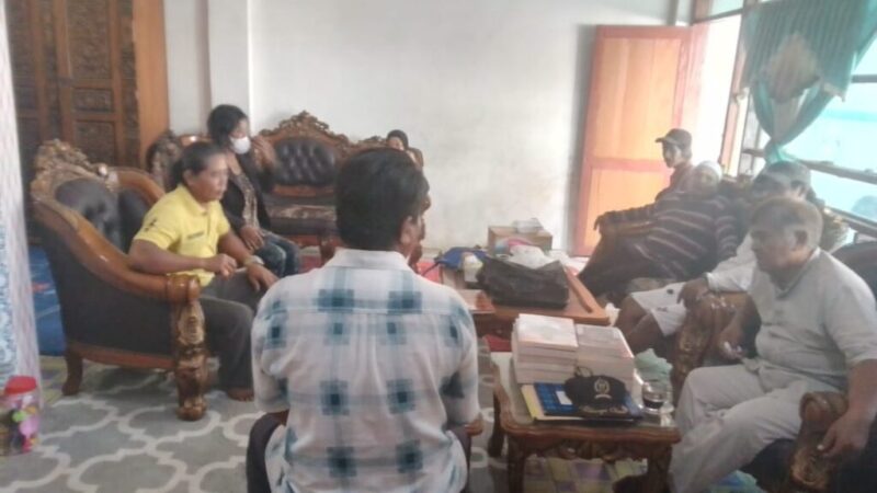 IMG-20250721-WA0231