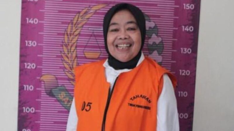 Kades-Heni-Mulyani-ja