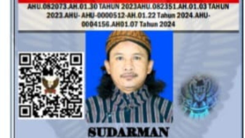 adfb70ae-92ca-4bfc-bb14-11ff1c9c352f