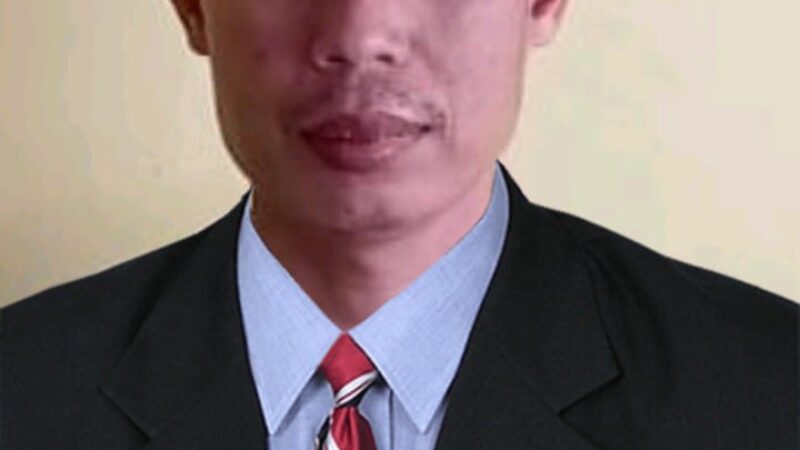 aebc2943-7fe8-4260-9344-1b6b22966ed2