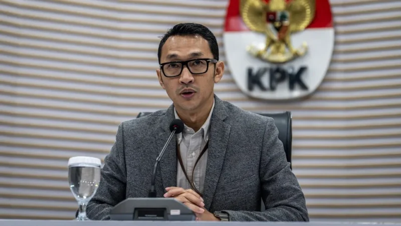 antarafoto-kpk-sampaikan-kasus-korupsi-di-bri-1750949376_ratio-16x9
