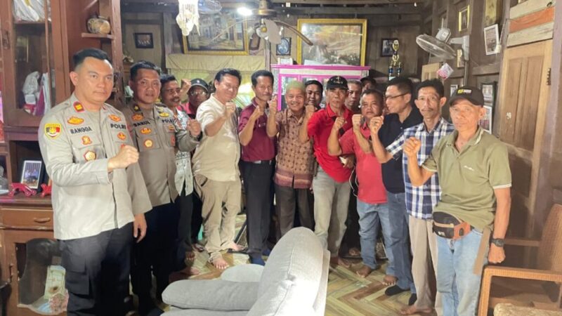 b616627c-44c9-4bb6-8c8f-7df6259df15b