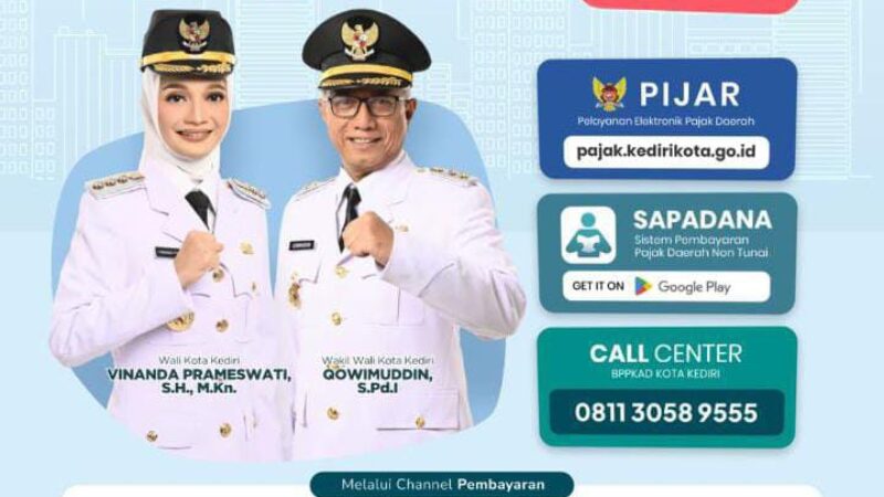 c065634b-9161-4d47-b8f5-de72280b7f2a
