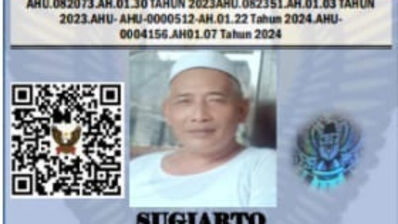 d598203b-3c05-4018-a1f8-25ed88bd2f1c