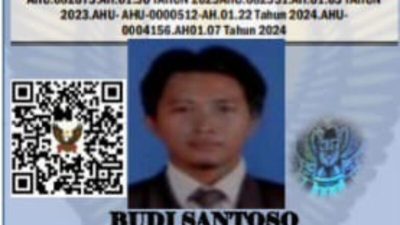 da5adc0f-8b87-4349-9d76-50a273be2449