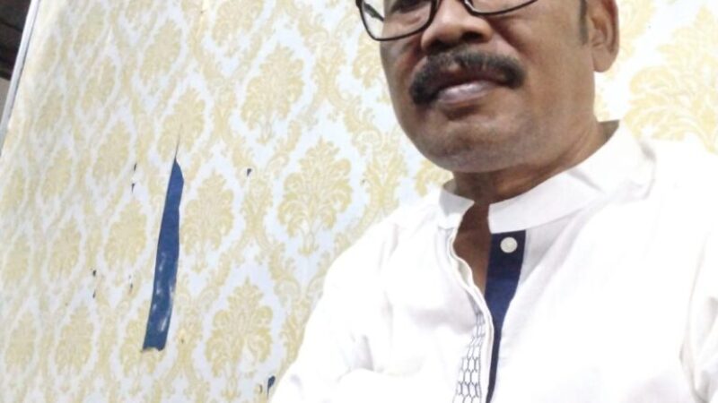 da6305bd-a4f4-46d9-929e-4d5412d8fed0