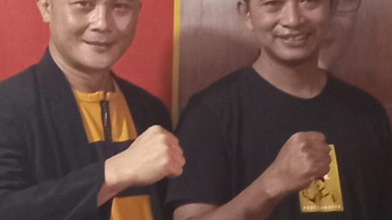 f2716f9a-a267-4375-aebf-bf5769cce4f0