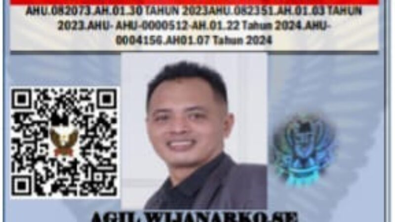 f6479eda-994c-483e-9a41-e9c0fe6105ab