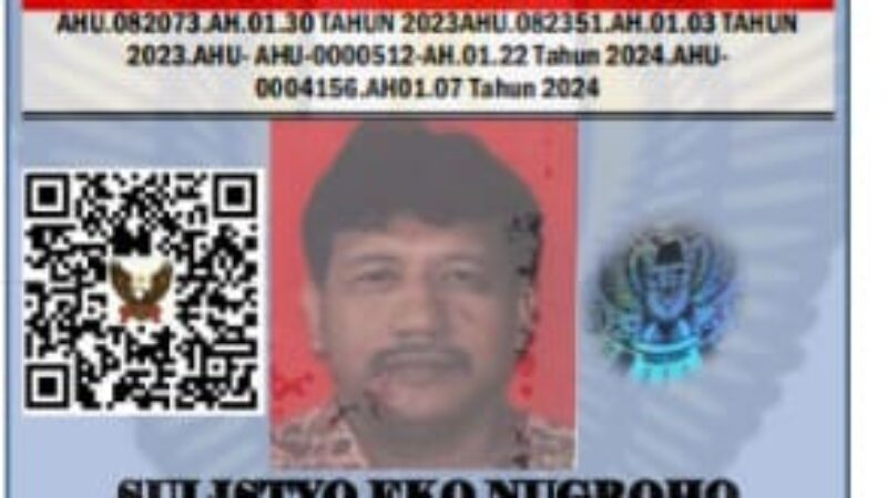 fe275336-6d1c-4296-963d-3377f4810c55