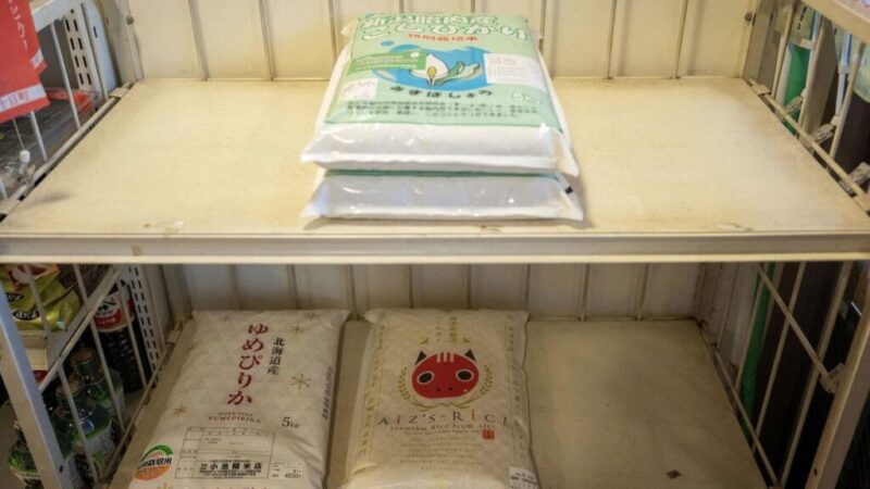 jepang-krisis-beras-harga-capai-rekor-tertinggi-1_169