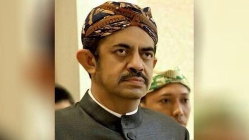 mohammad-riza-chalid-dok-istimewa-1740485152573_169