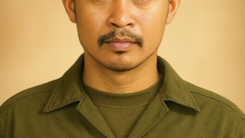 3796c094-82e7-4ece-8ec2-6ef6d9c30cd1