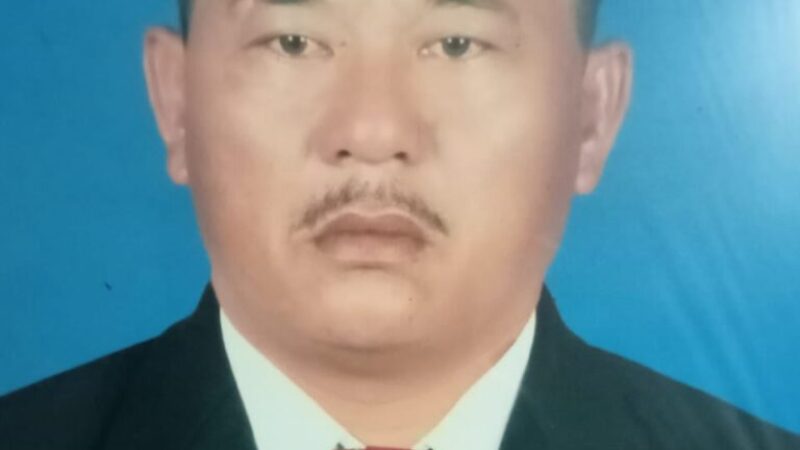 468a918b-1388-477d-af94-4a6954c4b605