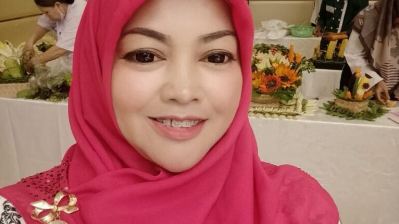 7d419e0f-0414-4f60-9210-85b12b0b0574