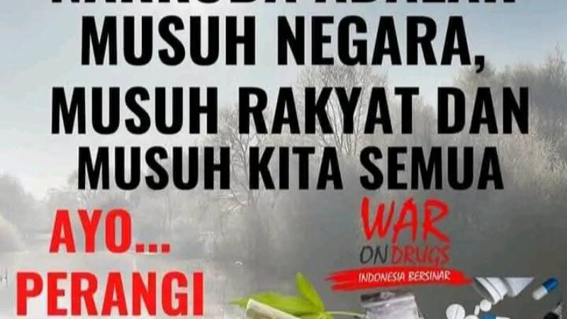 FB_IMG_1754545885008