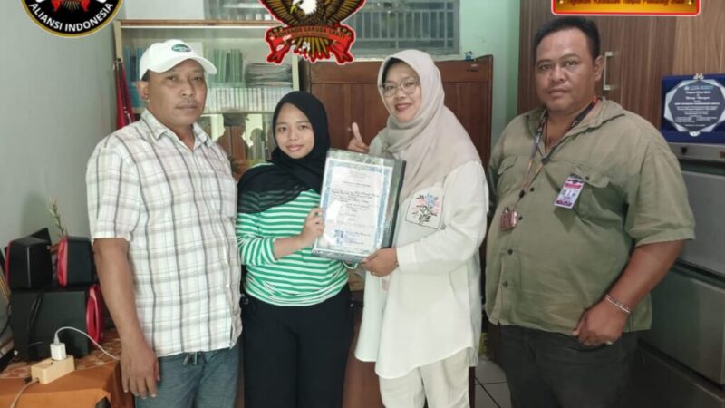 IMG-20250801-WA0134