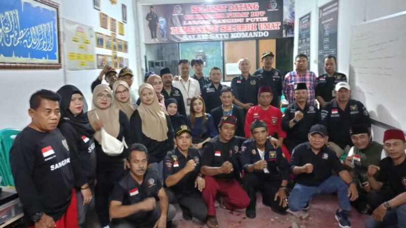 IMG-20250811-WA0189