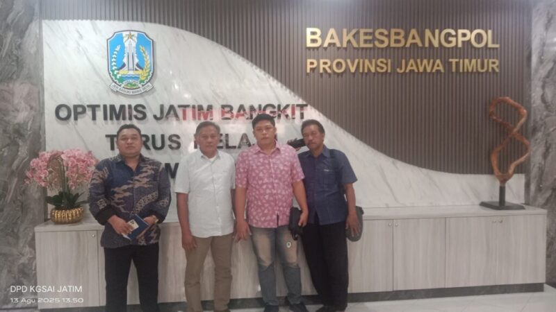IMG-20250813-WA0365(1)