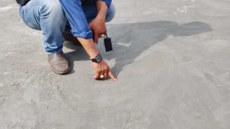 IMG-20250816-WA0101