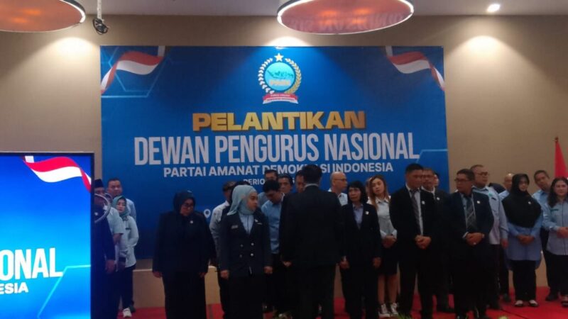 IMG-20250818-WA0064