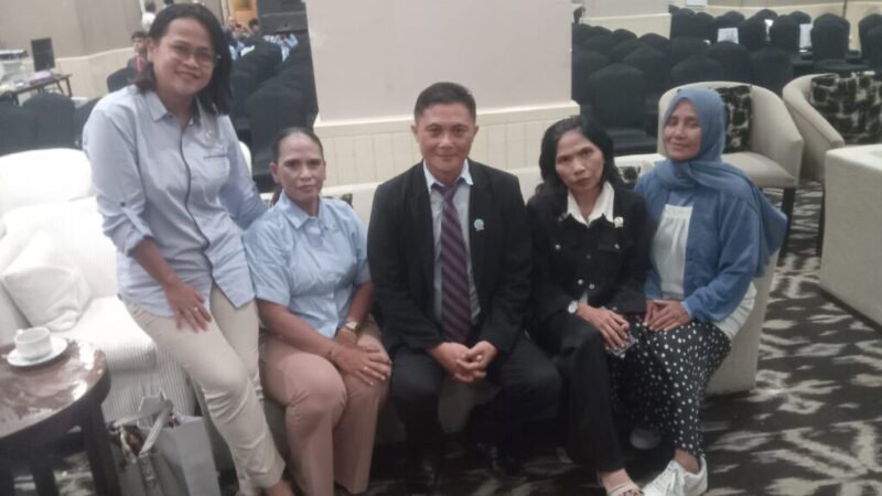 IMG-20250818-WA0115