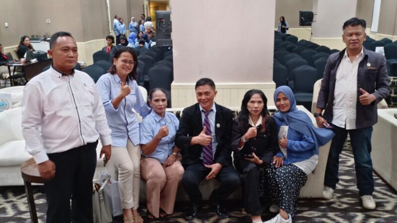 IMG-20250818-WA0156