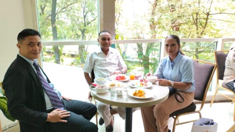 IMG-20250818-WA0168(1)