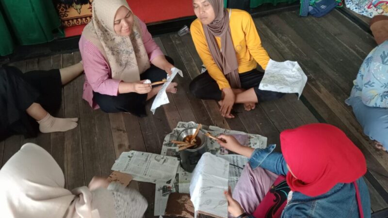 IMG-20250826-WA0039
