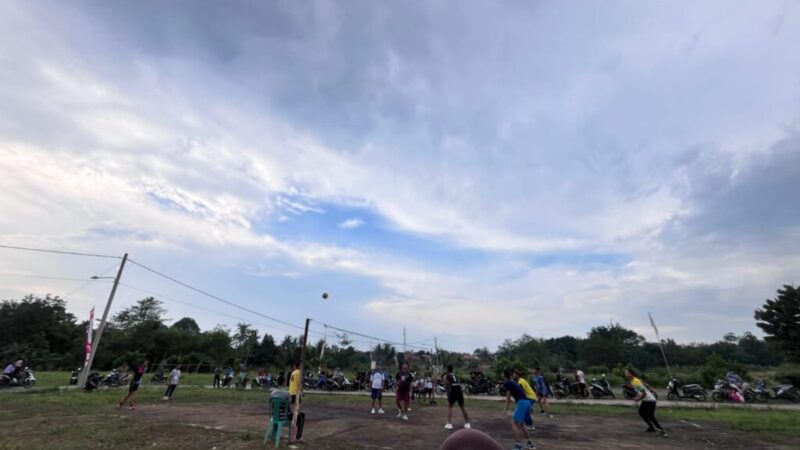 IMG-20250827-WA0040