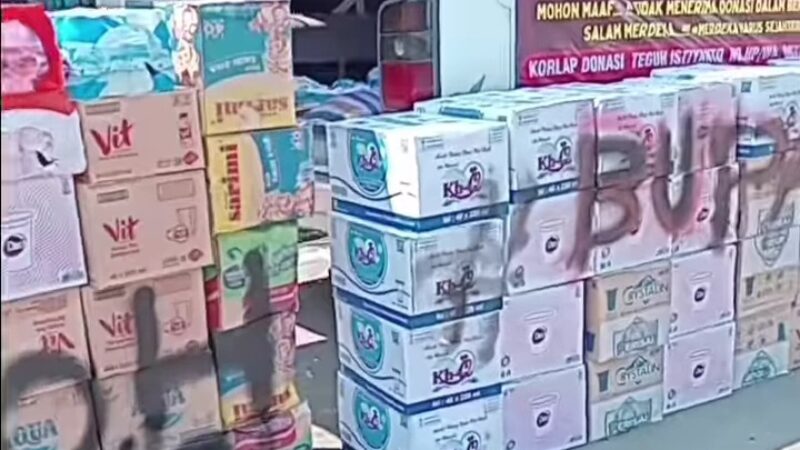 Screenshot_20250805_223808_Lite