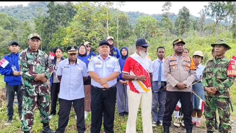 Screenshot_20250815_090117_WhatsApp