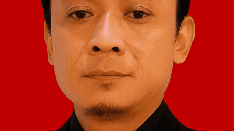 a61428de-3807-48ba-93af-132135eee89b_11zon